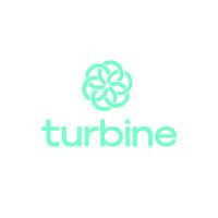 Turbine Sunshine Coast logo - Similar company to Strategic Value+ Solutions