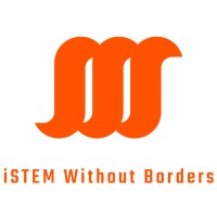 iSTEM Without Borders logo - Similar company to Cambridge Global Ventures