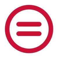 Urban League of Greater Philadelphia logo - Similar company to Learnfull