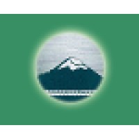 Lakewood Racquet Club