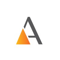 Amber Advisory logo - Similar company to Nortus