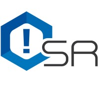 Studio Rivelli Consulting S.r.l. logo - Similar company to Cpia 3