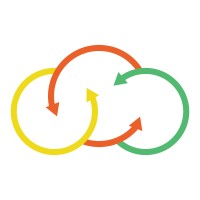 DMOne Cloud logo - Similar company to Eappsys