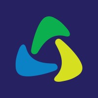 Municred logo - Similar company to Banricoop