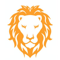 Rasta Records logo - Similar company to Cocosexual™