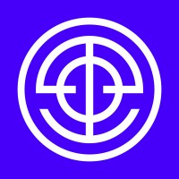 POPIUM Agency logo - Similar company to Numedes