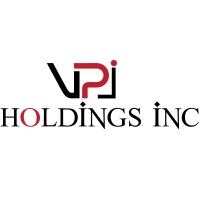 VPJ Holdings Inc logo - Similar company to Amijag Inc.
