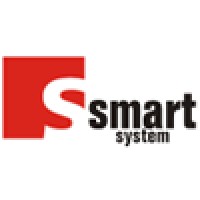 Smart System Llc
