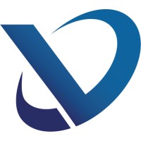 Studio Vabri - dottori commercialisti logo - Similar company to Debernardi E Associati - Dottori Commercialisti