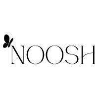 Noosh logo - Similar company to Bytehub Solutions
