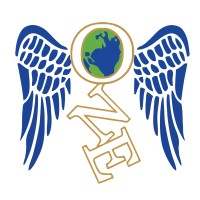 ONE @ Babson College logo - Similar company to Community Waste Disposal
