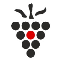 Üzümnet Kurumsal Hizmetler logo - Similar company to Algoli̇na