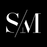 South Made logo - Similar company to Ppc Land