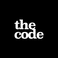 The Code Marketing & personal branding logo - Similar company to Anestimagen