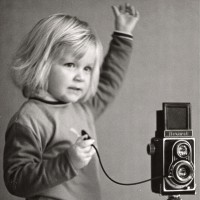 Gabriela Bauerova - Photography