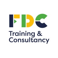 Fdc Training & Consultancy