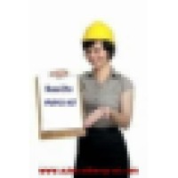 AutoCad Beograd logo - Similar company to Autocad Experts