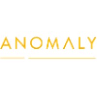 Anomaly Research And Analytics