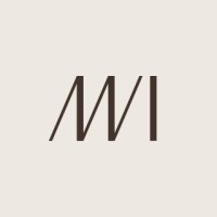 Mieke Van Herck Architects logo - Similar company to Argument* Studio