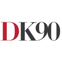 DK90 LLC logo - Similar company to Feedio