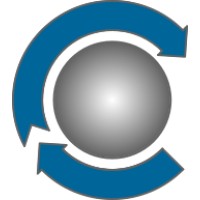 Controlink Systems LLC logo - Similar company to Controllink Inc.