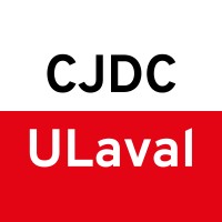 Clinique juridique en droit civil de l'Université Laval logo - Similar company to Playfair Mining Ltd