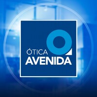 Grupo Ótica Avenida logo - Similar company to Trocados
