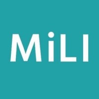 Mindful Leadership Institute (MiLi) logo - Similar company to On&Board