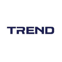 TREND Electronics (M) Sdn Bhd logo - Similar company to Pi Technology& Engineering Sdn Bhd