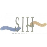 Société d'Investissement Hôtelière EPE SPA logo - Similar company to Sih. Spa