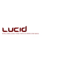 lucid llc