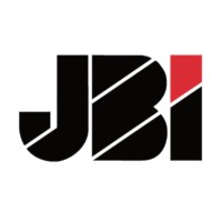 James Burn International logo - Similar company to Spiral