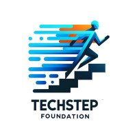 TechStep Foundation logo - Similar company to Opted Social
