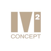 MSquared Concept logo - Similar company to Vice Versa