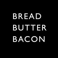 Bread Butter Bacon logo - Similar company to Grid Collective