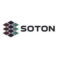 SOTON logo - Similar company to A2B.Direct