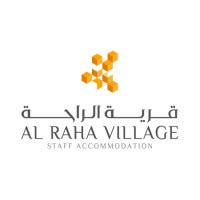 Al Raha Village logo - Similar company to Qbuild