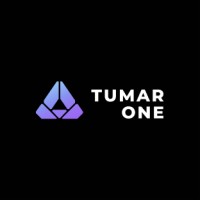 Tumar.One logo - Similar company to Di Develop