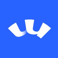 Wellnez logo - Similar company to Jadi Hacker