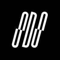 Speculative Design Seoul logo - Similar company to D'Origin
