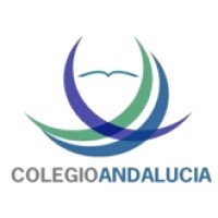 Colegio Andalucia logo - Similar company to Acton Academy Mty