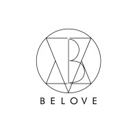 Belove logo - Similar company to Aqwa