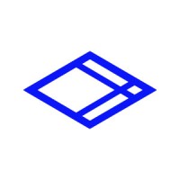 Machinefish Materials & Technologies logo - Similar company to Dexcrest Limited