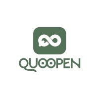 Quoopen logo - Similar company to Com'Et