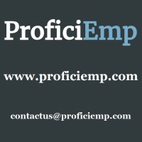 Proficiemp