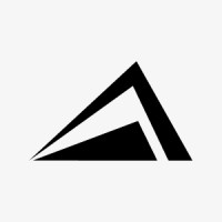 Altvia logo - Similar company to Backbone - Now Part Of Bamboo Rose