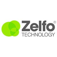 Zelfo Technology GmbH logo - Similar company to Ercoffice