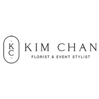 Kim Chan Events logo - Similar company to Smoke Event Photo + Video