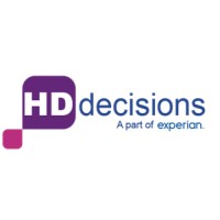 HD Decisions logo - Similar company to Factor 50
