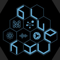 Blue Hive logo - Similar company to Fler As